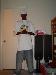 datBKboyRICH photo # 2