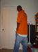 datBKboyRICH photo # 3