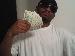 datboyd1 photo # 1