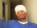 datboyd1 photo # 2
