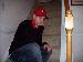 dave008 photo # 1