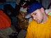 dave008 photo # 2