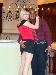 dave11212 photo # 1