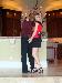 dave11212 photo # 2