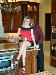 dave11212 photo # 3