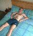 dave1975 photo # 1