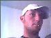 dave2l photo # 1
