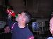 dave311ct photo # 1