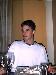 dave311ct photo # 2