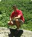 dave311ct photo # 3