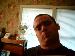 dave4949 photo # 2