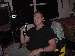 dave5221 photo # 7