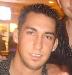 daveeed photo # 1