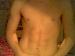 daveevens18 photo # 1