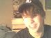 daveevens18 photo # 2