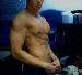 daveman photo # 2