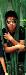 daven69boy photo # 3