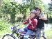 daven69boy photo # 5