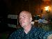 davepimp2000 photo # 5