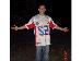 davesdaman24 photo # 2