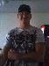 daveshadow98 photo # 4