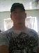 daveshadow98 photo # 1
