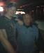 daveshadow98 photo # 5