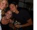 david1totti photo # 2