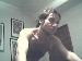 david2000 photo # 1