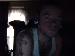 david259 photo # 1
