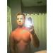 david79 photo # 1