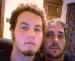 david_l photo # 1