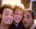 david_l photo # 3