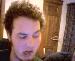 david_l photo # 6