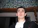 davidjaime04 photo # 2