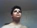 davie930 photo # 1