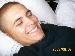 daviskid361 photo # 1