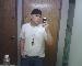 daviskid361 photo # 2