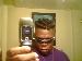 davisrobertdavi photo # 5