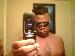 davisrobertdavi photo # 7