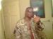 davisrobertdavi photo # 9