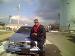 davisrobertdavi photo # 10