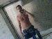 davor photo # 1