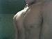 davoucci55 photo # 8