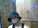 dawang69 photo # 3