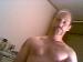 daweasel photo # 1