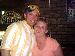 dawg2002 photo # 3