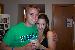 dayday113 photo # 1
