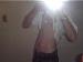 daytonaboy photo # 6