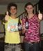 dazal1 photo # 1